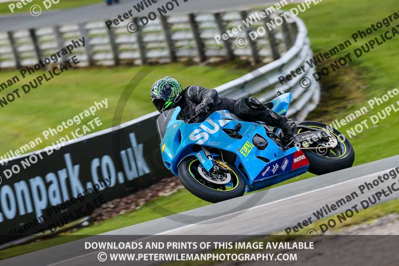 Oulton Park 20th March 2020;PJ Motorsport Photography 2020;anglesey;brands hatch;cadwell park;croft;donington park;enduro digital images;event digital images;eventdigitalimages;mallory;no limits;oulton park;peter wileman photography;racing digital images;silverstone;snetterton;trackday digital images;trackday photos;vmcc banbury run;welsh 2 day enduro